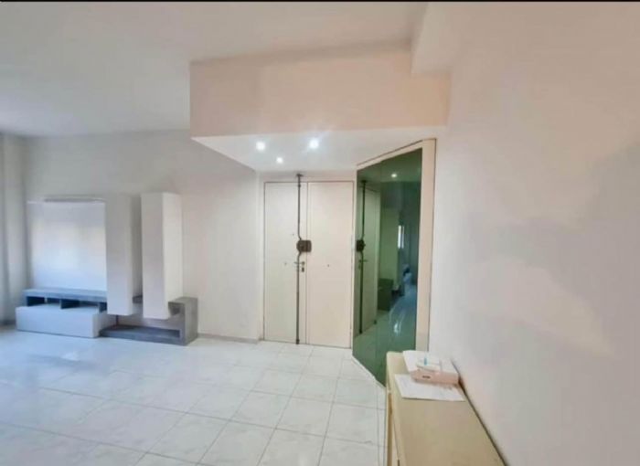 casa demo