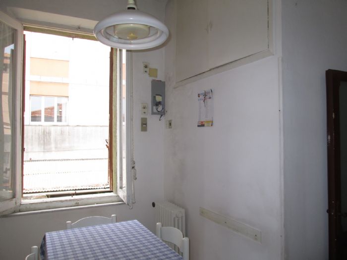 casa demo