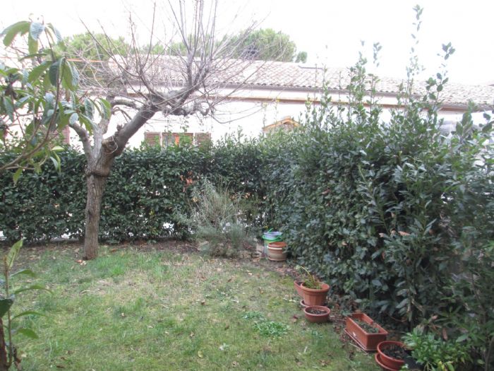 casa demo
