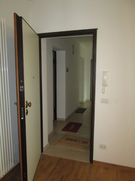 casa demo