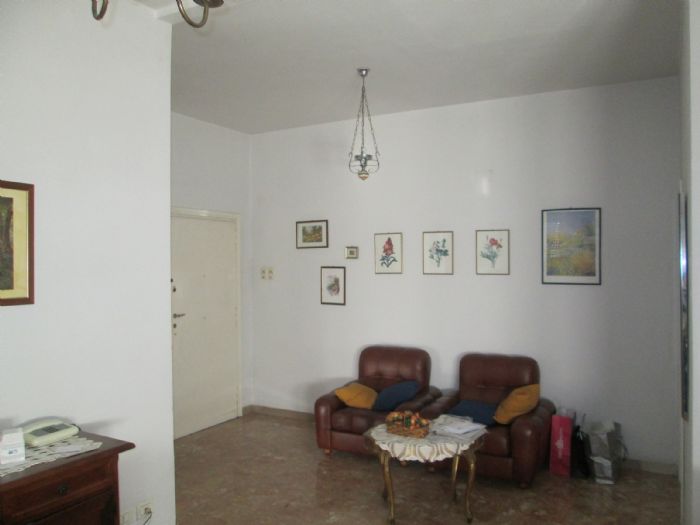casa demo