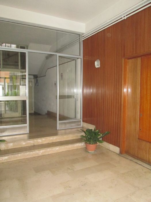 casa demo