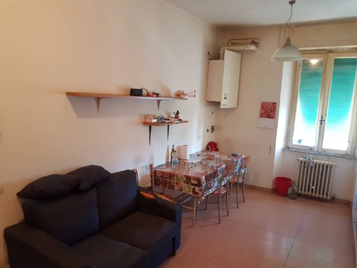 casa demo