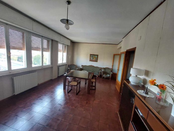 casa demo