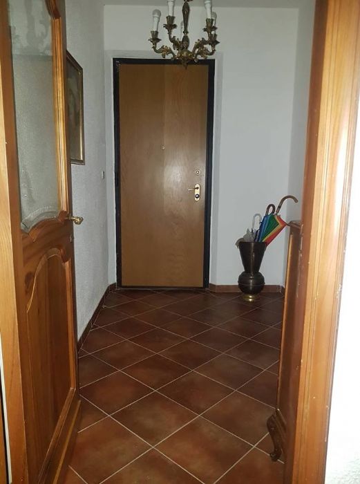 casa demo