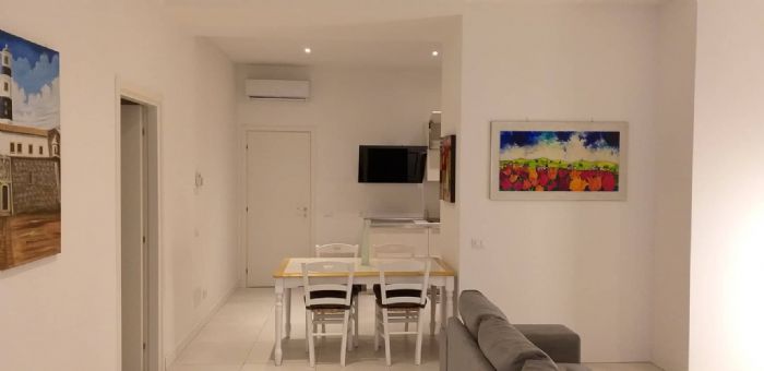casa demo