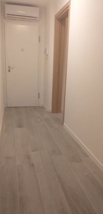 casa demo