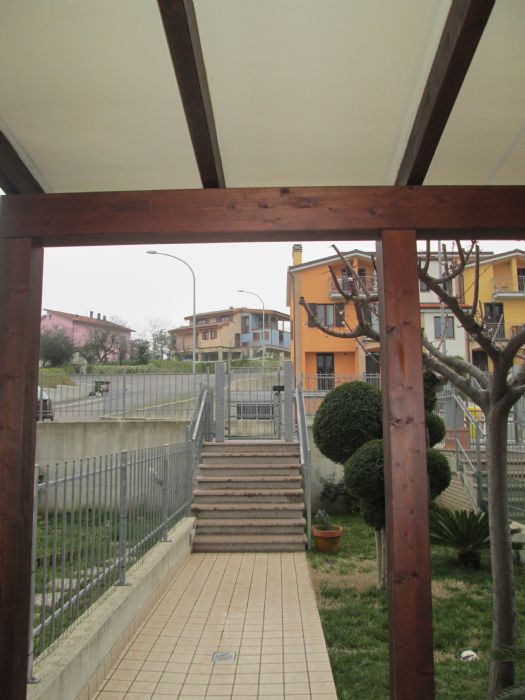 casa demo