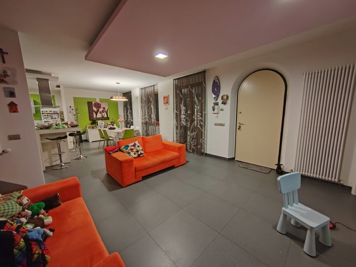 casa demo