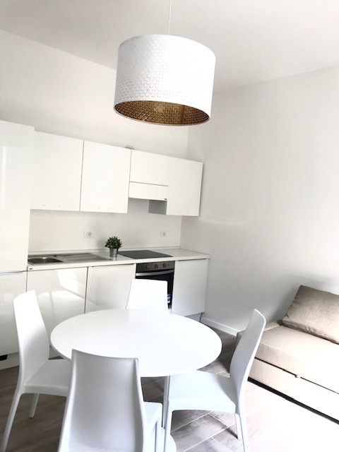 casa demo