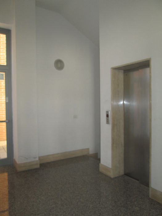 casa demo