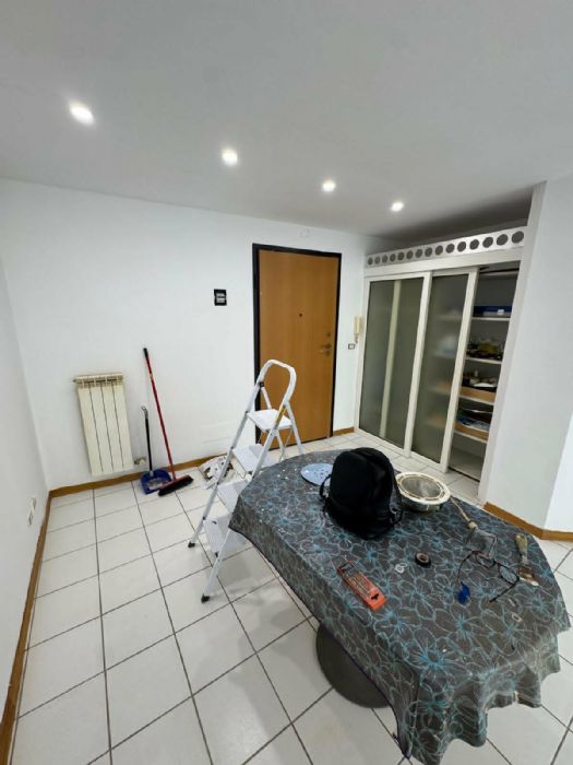 casa demo